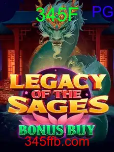 LegacyoftheSagesBonusBuy